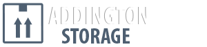 Storage Addington