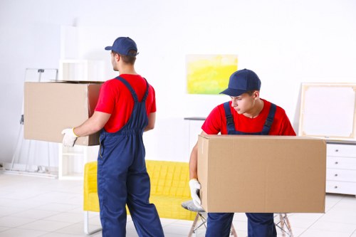 Secure Addington Storage payment interface with protected checkout options