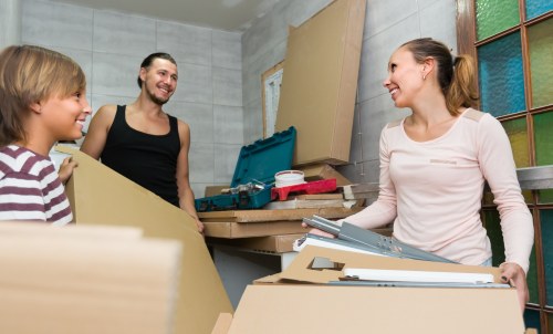 Addington Storage commitment to ethical and safe operations