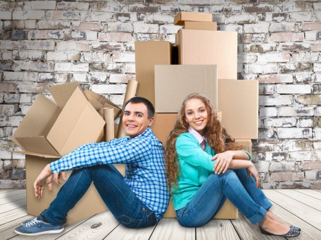 Furniture storage options in Addington for homes and businesses