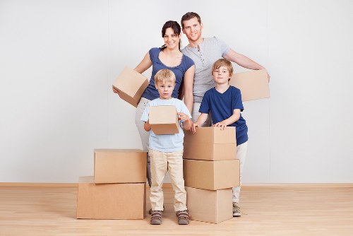 Transparent pricing for varied property styles and access